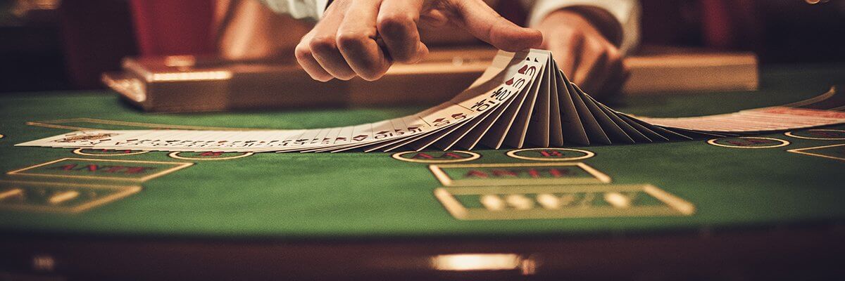 BD222 categories — slots, live casino, and sports betting overview