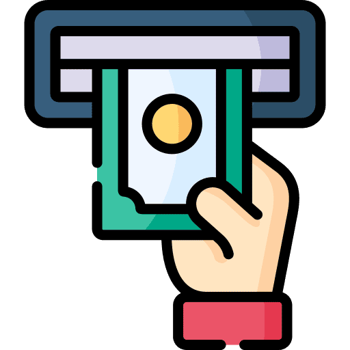 Instant & Secure Withdrawals — fast cashouts with robust protection