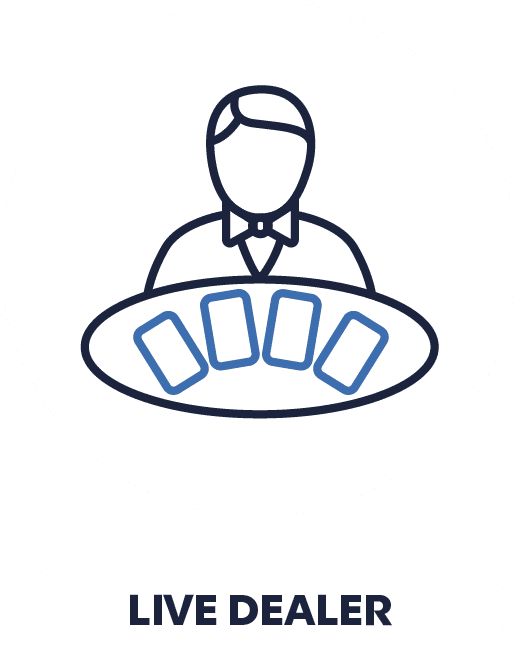 24/7 Professional Support — live chat and email assistance
