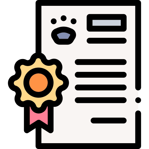 Provably Fair & Licensed — regulated platform and certified titles