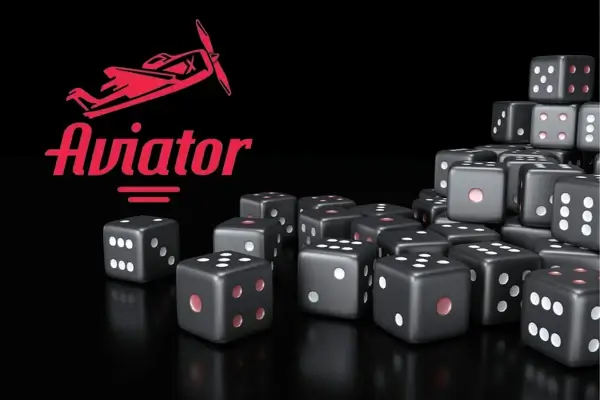 BD222 Aviator app official gameplay and registration in Bangladesh