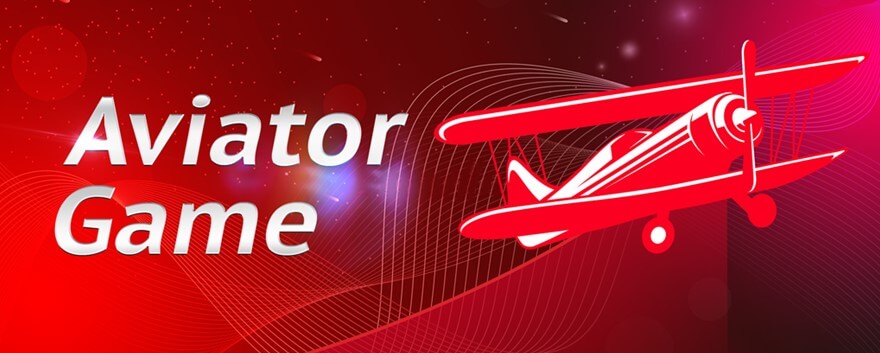 How to play BD222 Aviator step-by-step guide illustration