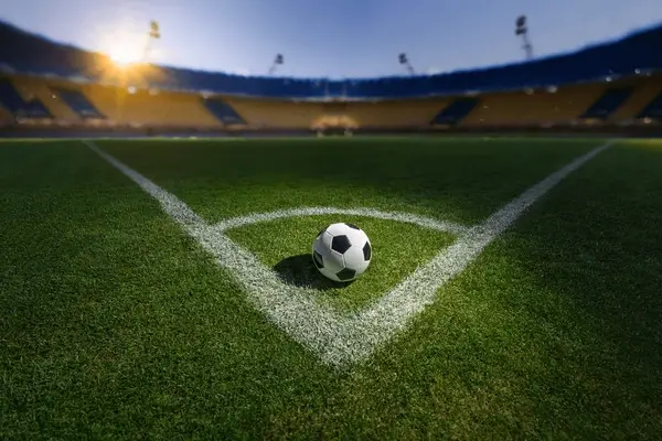 Top football leagues and fixtures available on BD222