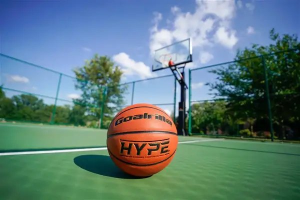 Basketball betting at BD222 — NBA and international action