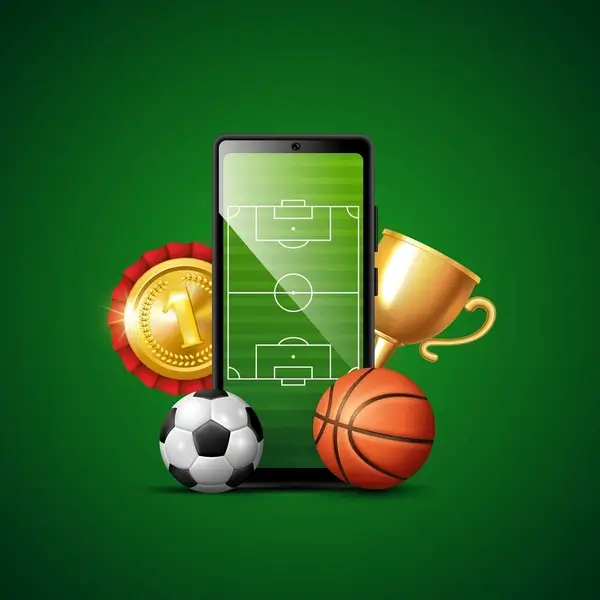 BD222 live betting interface — real-time odds and updates
