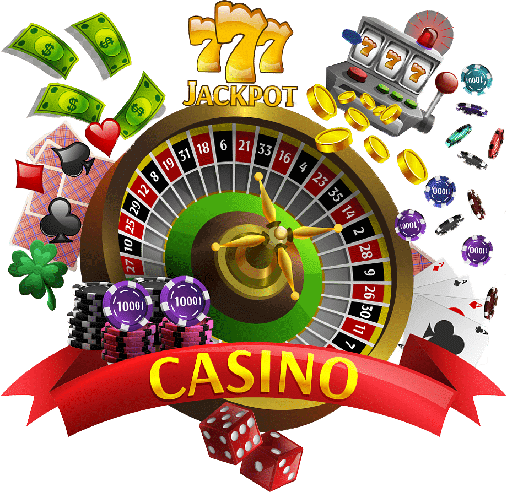 BD222 VIP Club and loyalty program ranks with cashback, gifts, and priority payouts