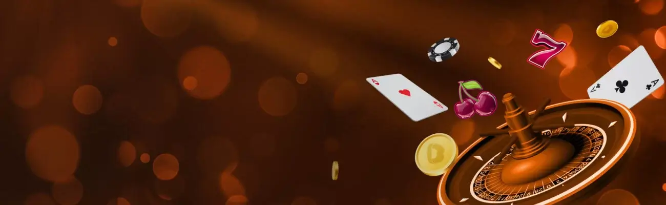BD222 daily deals and weekly rewards schedule for bonuses and free spins