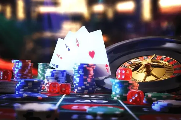BD222 Casino showcase — secure gaming, live tables, and top slots for Bangladesh