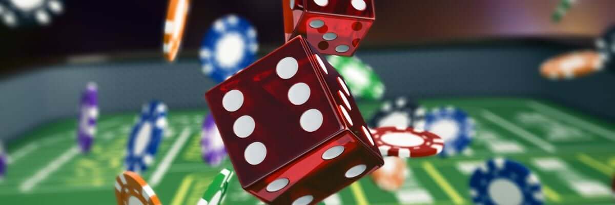 Inside BD222 Casino — live dealer studio, table games, and premium slot visuals