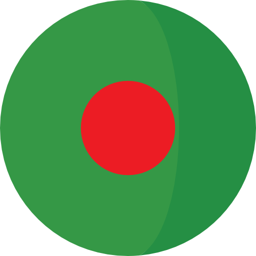 Bengali