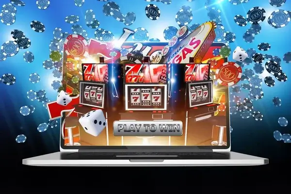 BD222 games library — premium slots, tables, and live casino in Bangladesh