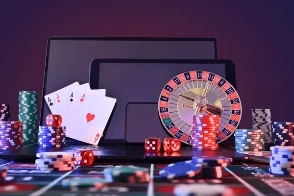 BD222 all-in-one gaming hub — discover slots, tables, and live games