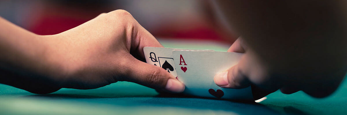 BD222 game categories — slots, tables, and live casino overview