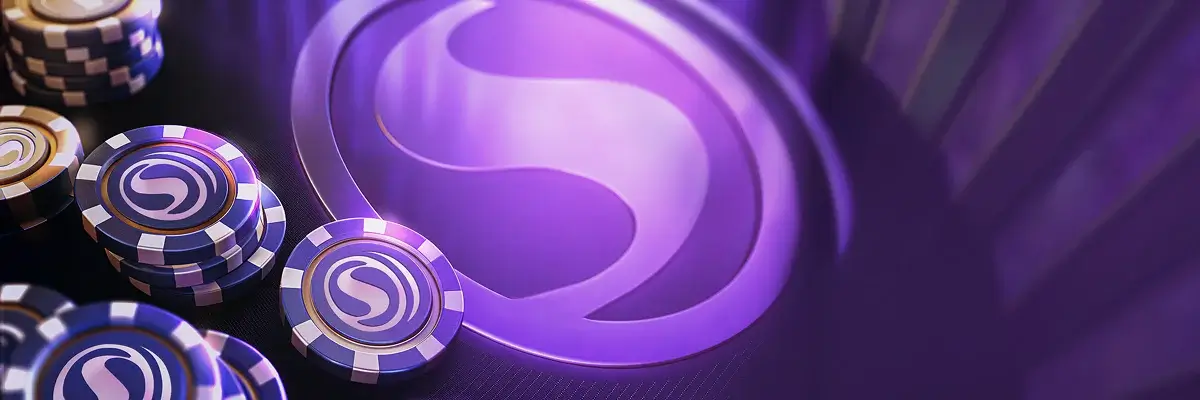 BD222 highlights — new games, fair play, and smart filters for players