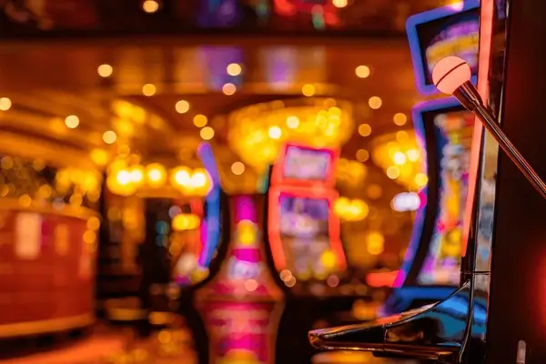 BD222 slots hero — top online slot games with jackpots for Bangladesh