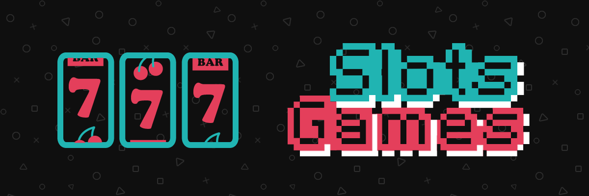 BD222 slot categories — classic, video, jackpots and more