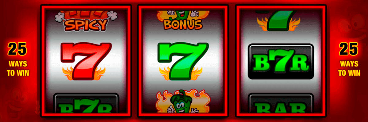BD222 slot highlights — video, classic, Megaways, jackpots and bonus buy