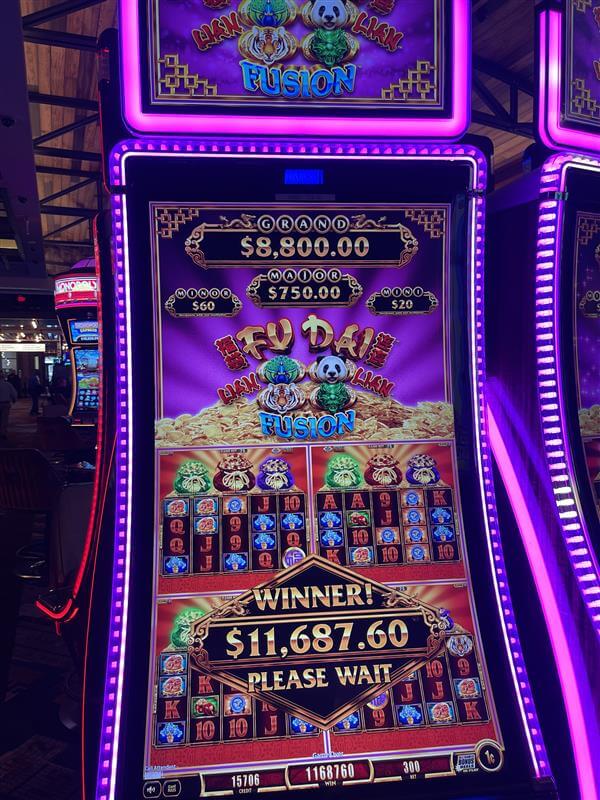 New BD222 slot release — jackpot action and fresh features